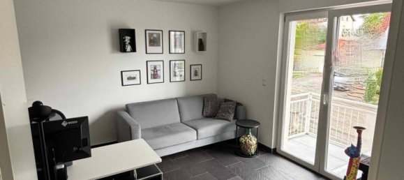 4-salle Duplex à Saarbrucken, Germany No. 276379 6