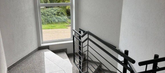 4-salle Duplex à Saarbrucken, Germany No. 276379 18