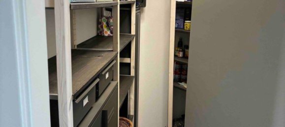 4-salle Duplex à Saarbrucken, Germany No. 276379 16