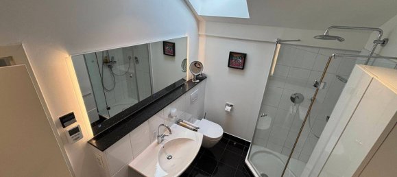 4-salle Duplex à Saarbrucken, Germany No. 276379 12