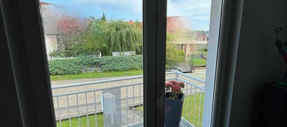 4-salle Duplex à Saarbrucken, Germany No. 276379 7