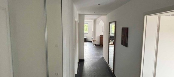 4-salle Duplex à Saarbrucken, Germany No. 276379 5