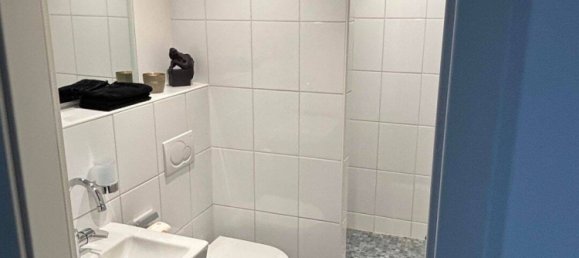 4-salle Duplex à Saarbrucken, Germany No. 276379 8