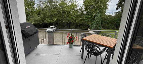 4-salle Duplex à Saarbrucken, Germany No. 276379 14