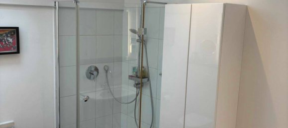 4-salle Duplex à Saarbrucken, Germany No. 276379 13