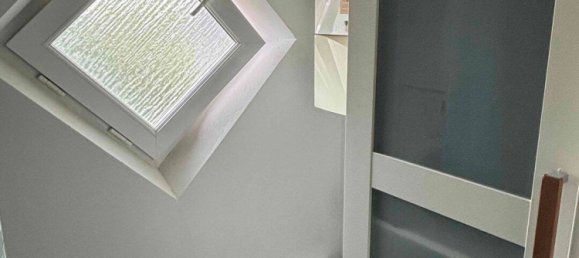 4-salle Duplex à Saarbrucken, Germany No. 276379 17