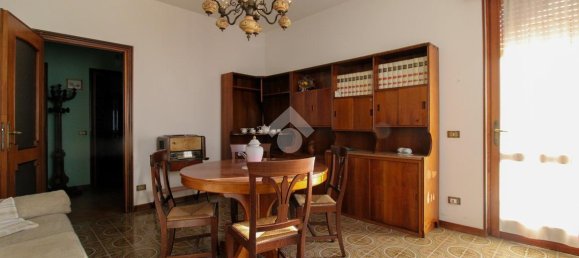 Apartamento de 4 divisões em Lumezzane, Italy N.º 130765 12