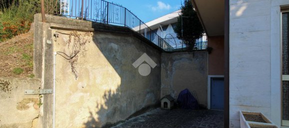 Apartamento de 4 divisões em Lumezzane, Italy N.º 130765 47