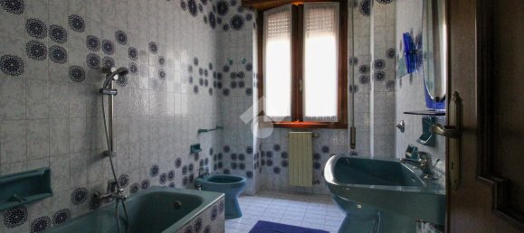Apartamento de 4 divisões em Lumezzane, Italy N.º 130765 41