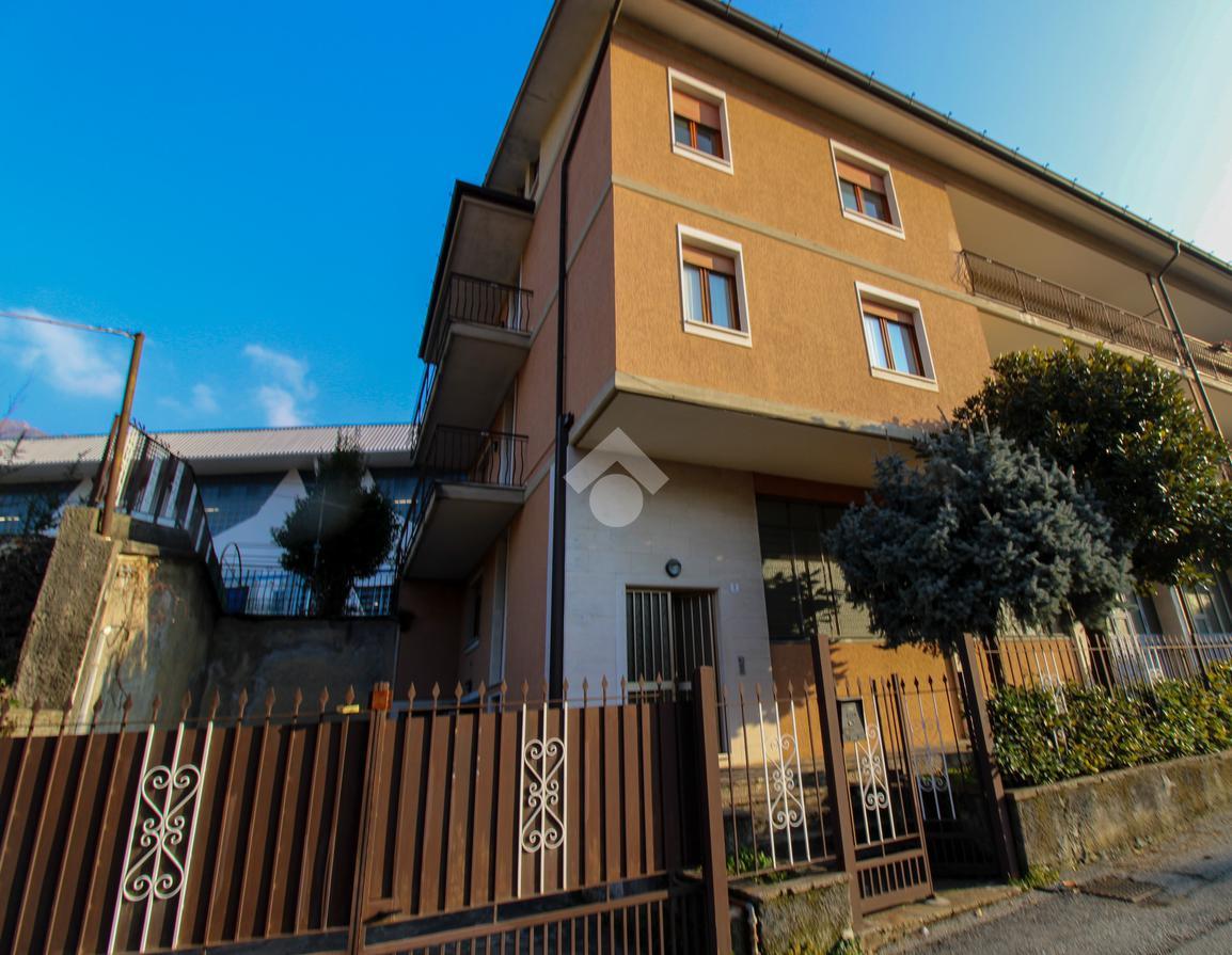 Apartamento de 4 divisões em Lumezzane, Italy N.º 130765