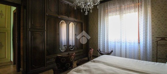 Apartamento de 4 divisões em Lumezzane, Italy N.º 130765 69