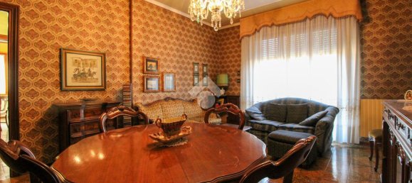 Apartamento de 4 divisões em Lumezzane, Italy N.º 130765 19