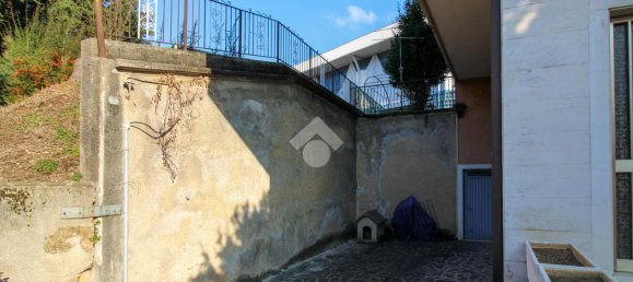 Apartamento de 4 divisões em Lumezzane, Italy N.º 130765 16