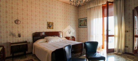 Apartamento de 4 divisões em Lumezzane, Italy N.º 130765 22