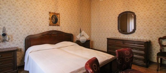 Apartamento de 4 divisões em Lumezzane, Italy N.º 130765 66