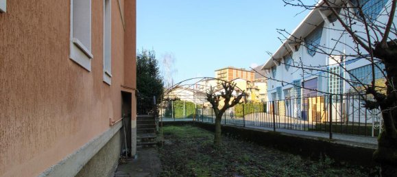Apartamento de 4 divisões em Lumezzane, Italy N.º 130765 43