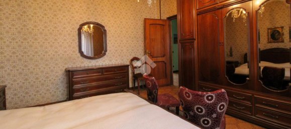 Apartamento de 4 divisões em Lumezzane, Italy N.º 130765 34