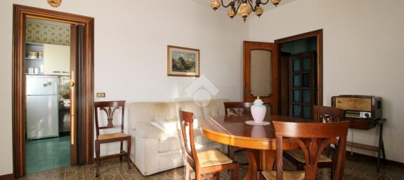 Apartamento de 4 divisões em Lumezzane, Italy N.º 130765 80