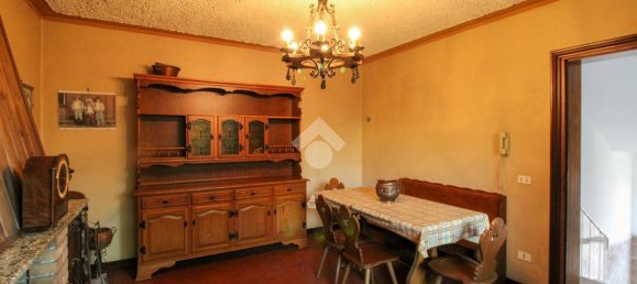 Apartamento de 4 divisões em Lumezzane, Italy N.º 130765 35