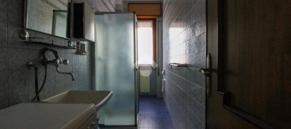 Apartamento de 4 divisões em Lumezzane, Italy N.º 130765 18