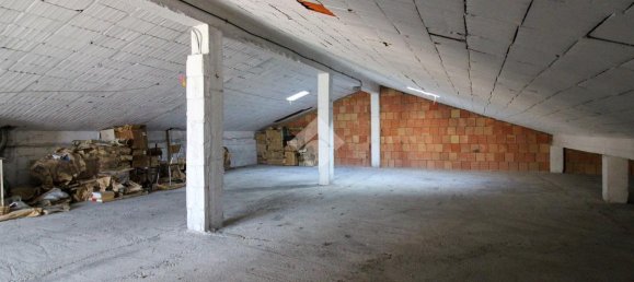 Apartamento de 4 divisões em Lumezzane, Italy N.º 130765 44