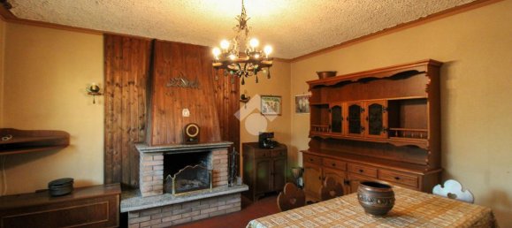 Apartamento de 4 divisões em Lumezzane, Italy N.º 130765 70