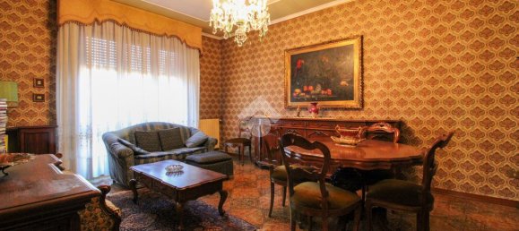 Apartamento de 4 divisões em Lumezzane, Italy N.º 130765 51