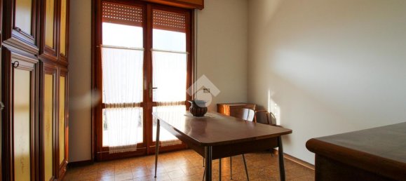 Apartamento de 4 divisões em Lumezzane, Italy N.º 130765 88