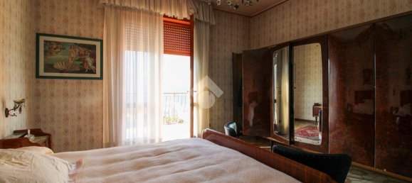 Apartamento de 4 divisões em Lumezzane, Italy N.º 130765 50