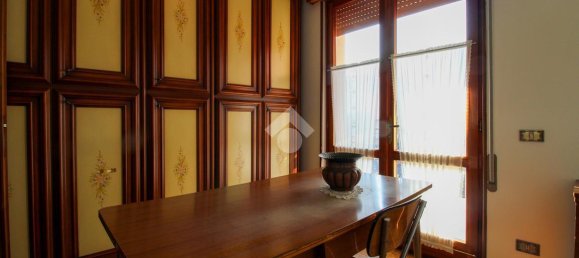 Apartamento de 4 divisões em Lumezzane, Italy N.º 130765 7