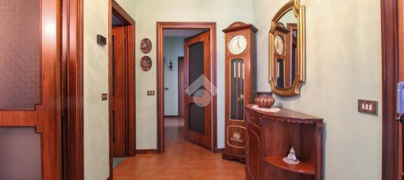 Apartamento de 4 divisões em Lumezzane, Italy N.º 130765 26