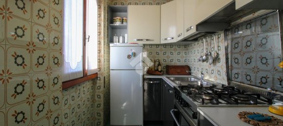 Apartamento de 4 divisões em Lumezzane, Italy N.º 130765 33