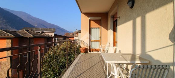 Apartamento de 4 divisões em Lumezzane, Italy N.º 130765 39