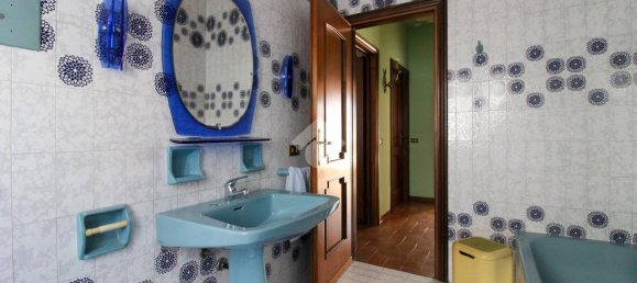 Apartamento de 4 divisões em Lumezzane, Italy N.º 130765 8