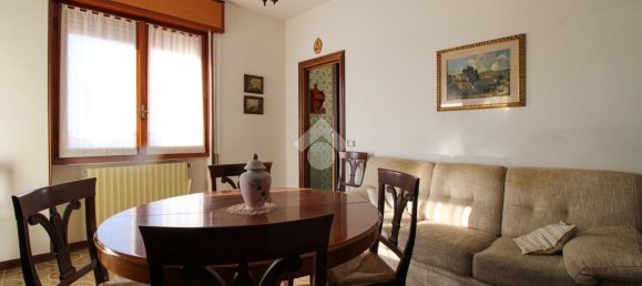 Apartamento de 4 divisões em Lumezzane, Italy N.º 130765 78