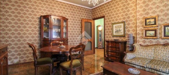 Apartamento de 4 divisões em Lumezzane, Italy N.º 130765 57