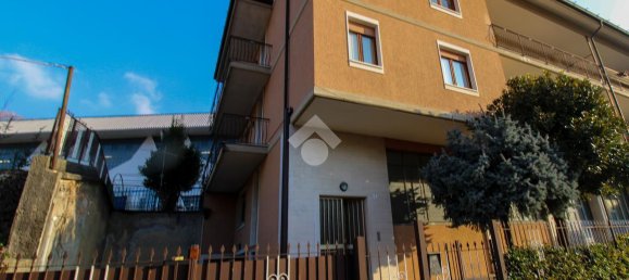 Apartamento de 4 divisões em Lumezzane, Italy N.º 130765 58