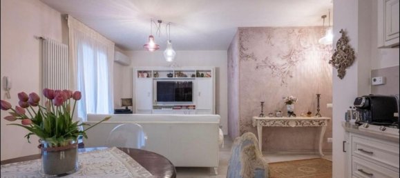 3-salle Maison à Castelfranco di Sotto, Italy No. 296614 13