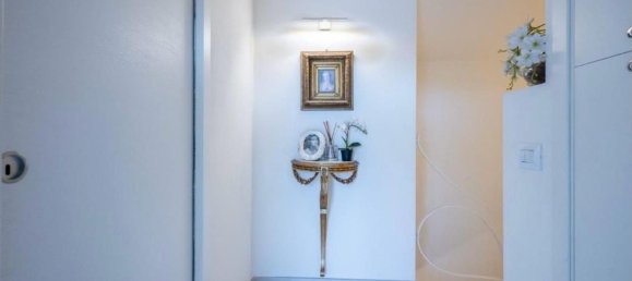 3-salle Maison à Castelfranco di Sotto, Italy No. 296614 22