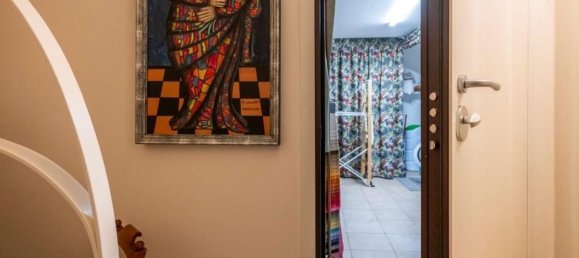 3-salle Maison à Castelfranco di Sotto, Italy No. 296614 27