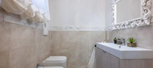 3-salle Maison à Castelfranco di Sotto, Italy No. 296614 21