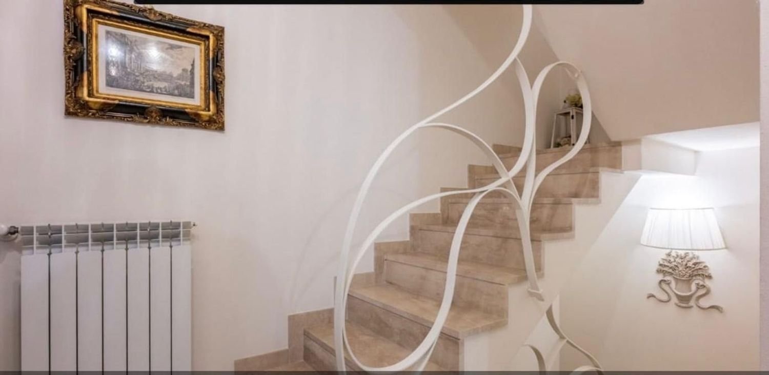 3-salle Maison à Castelfranco di Sotto, Italy No. 296614