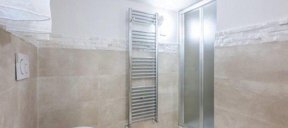 3-salle Maison à Castelfranco di Sotto, Italy No. 296614 6