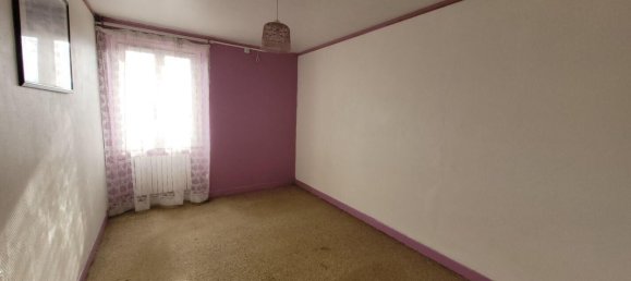 Casa de 3 dormitorios en Sidiailles, France No. 68866 6