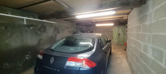 Casa de 3 dormitorios en Sidiailles, France No. 68866 8