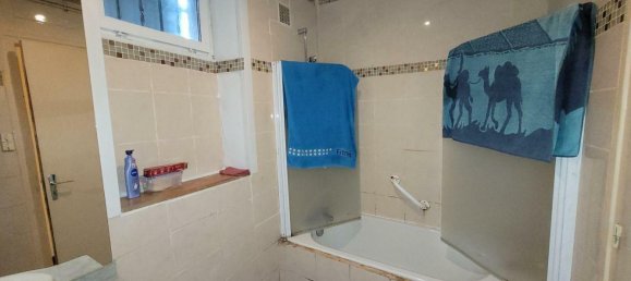 Casa de 3 dormitorios en Sidiailles, France No. 68866 5