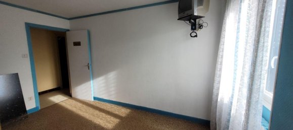 Casa de 3 dormitorios en Sidiailles, France No. 68866 7