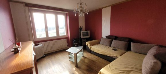 Casa de 3 dormitorios en Sidiailles, France No. 68866 2