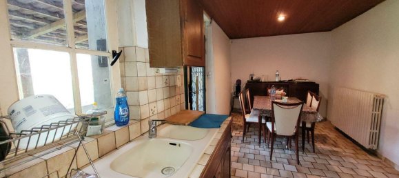 Casa de 3 dormitorios en Sidiailles, France No. 68866 4