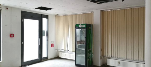 Коммерческая недвижимость 44м² в Линц, Австрия № 201273 5